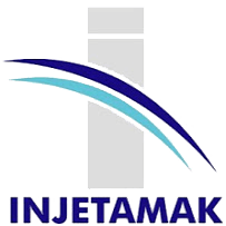 Injetamak