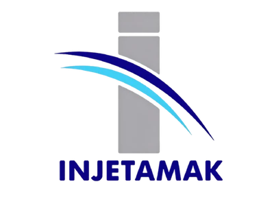 Injetamak