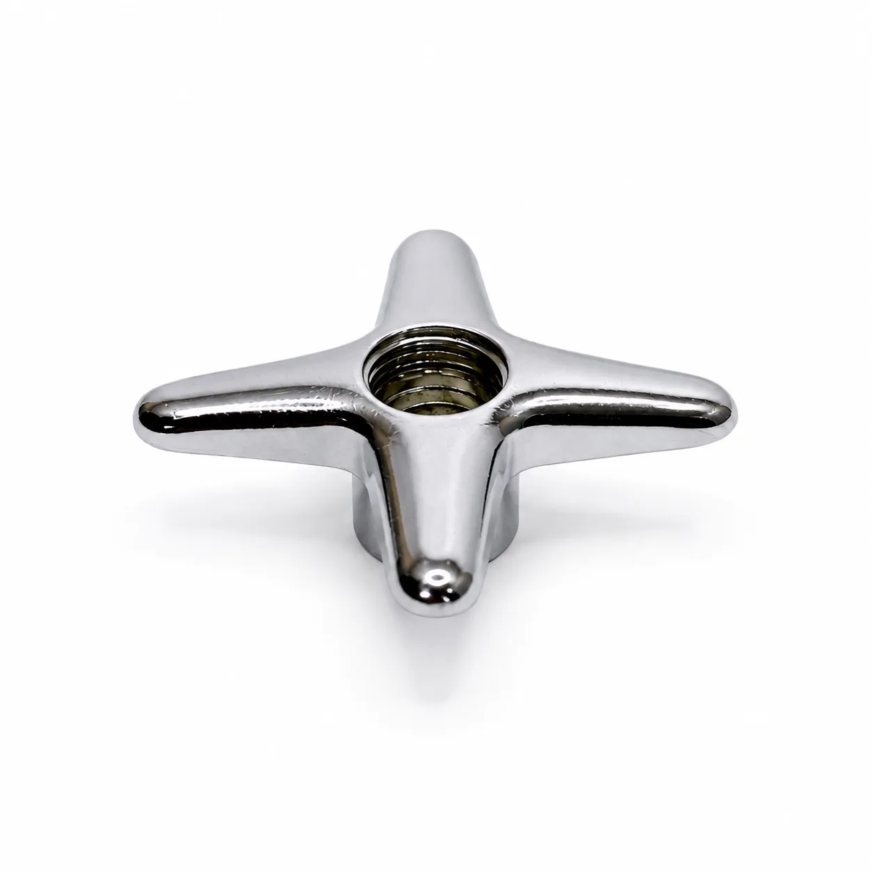 Acessórios para Torneira